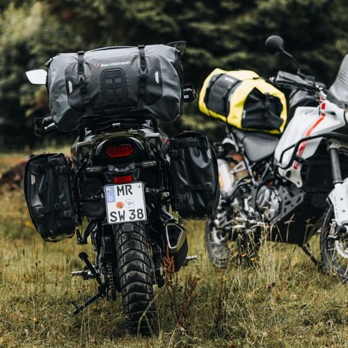 Drybag