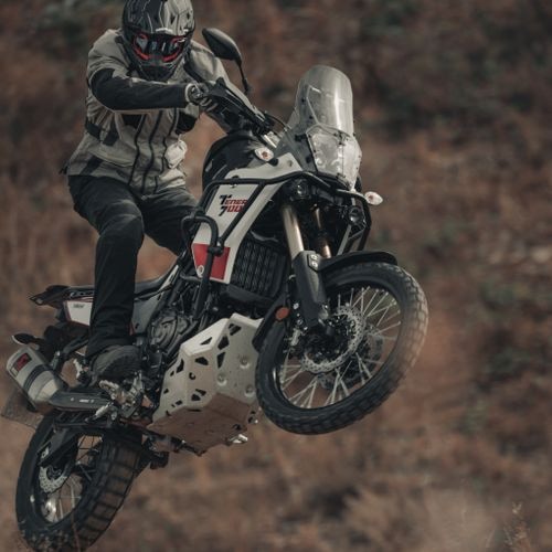Kit Aventure Protection