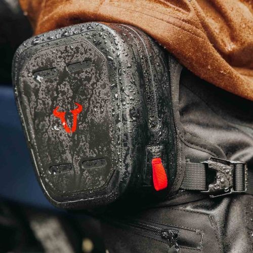 Leg Bag WP