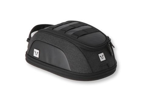 Legend Gear Motorcycle Tankbag