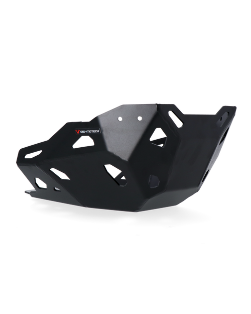 Motorcycle Skid Plate Engine Guard