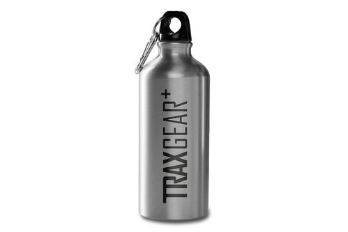 product item large slide