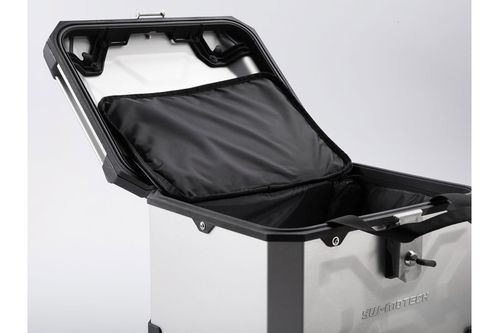 product item large slide