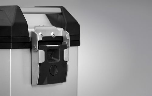 product item large slide