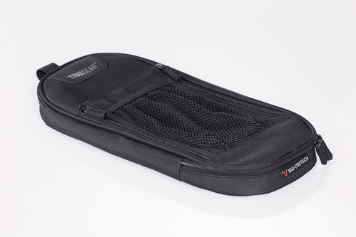product item large slide