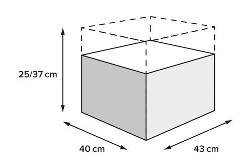 product item large slide