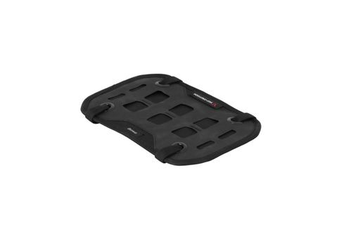 product item large slide