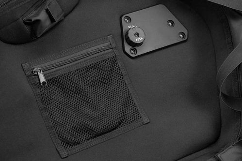 product item large slide