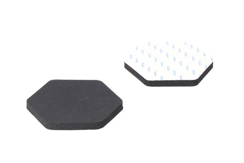 product item large slide
