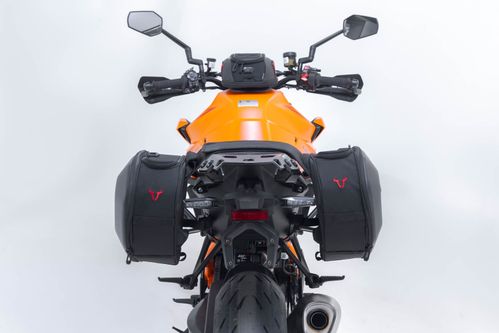 product item large slide