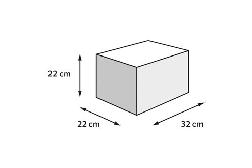 product item large slide