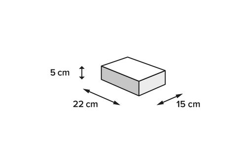 product item large slide