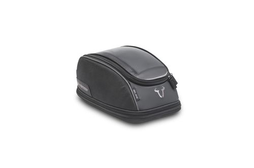 product item large slide