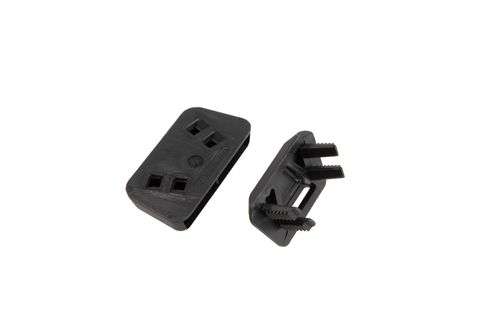 product item large slide