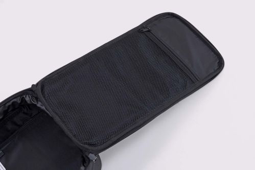 product item large slide