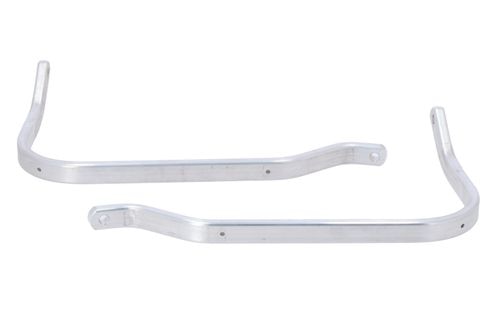product item large slide