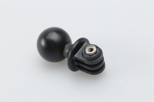 product item large slide