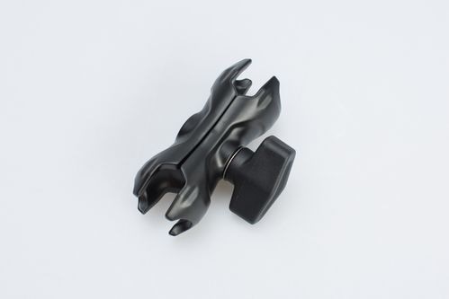 product item large slide