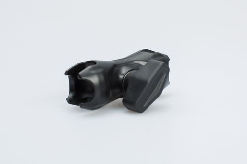product item large slide