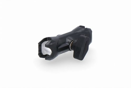 product item large slide