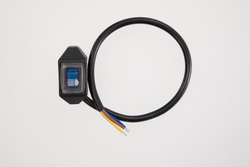 product item large slide