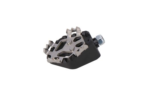 product item large slide