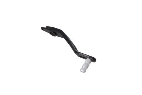 product item large slide
