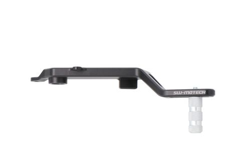 product item large slide