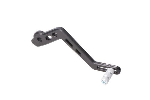 product item large slide