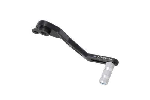 product item large slide