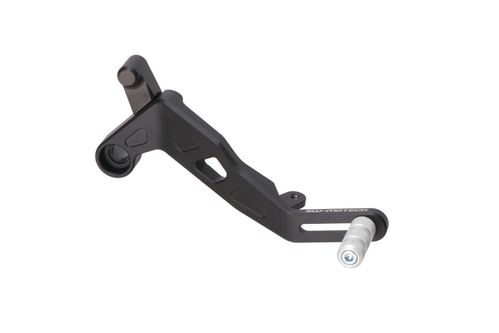product item large slide