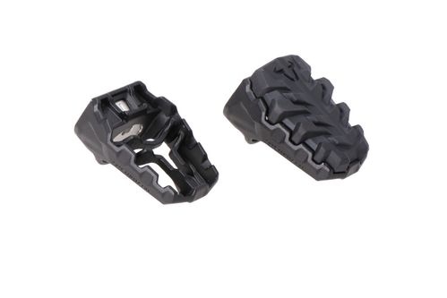 product item large slide
