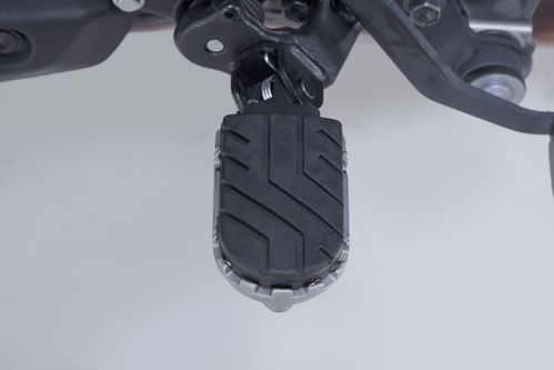 product item large slide
