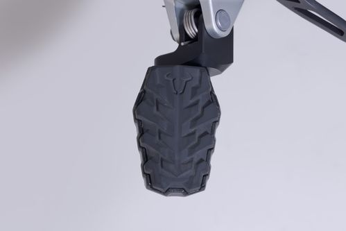 product item large slide