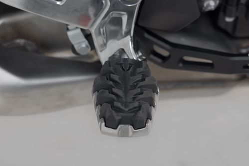 product item large slide