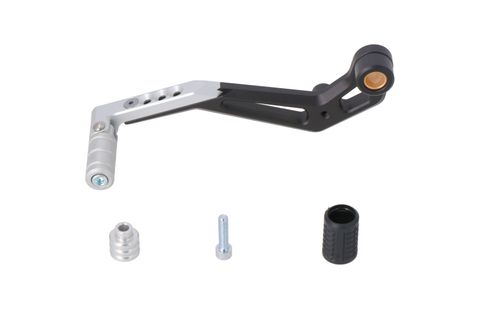 product item large slide