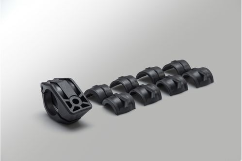 product item large slide