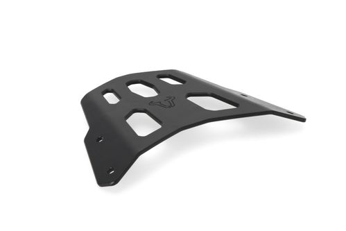 product item large slide