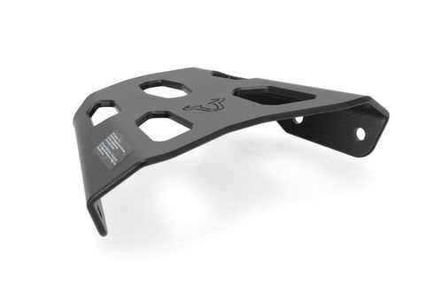 product item large slide