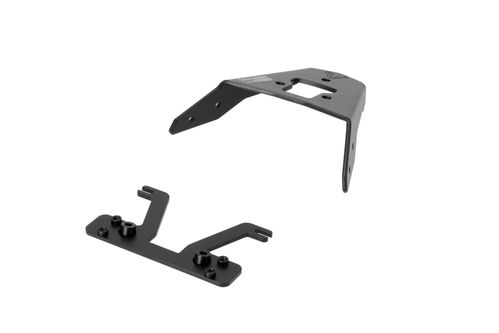 product item large slide
