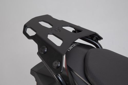 product item large slide