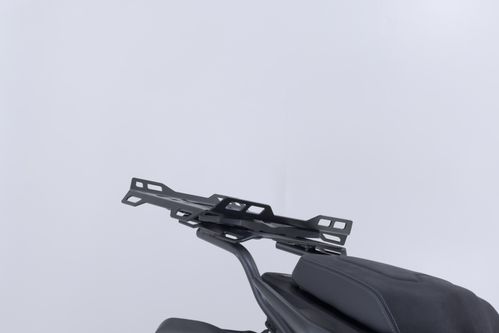 product item large slide