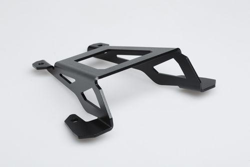 product item large slide