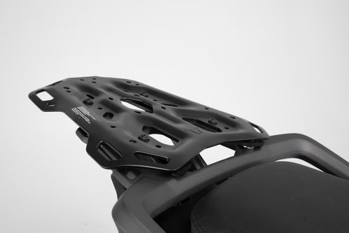 product item large slide
