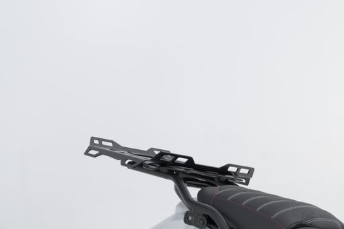 product item large slide