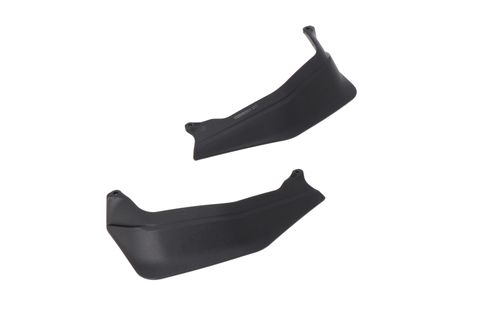 product item large slide