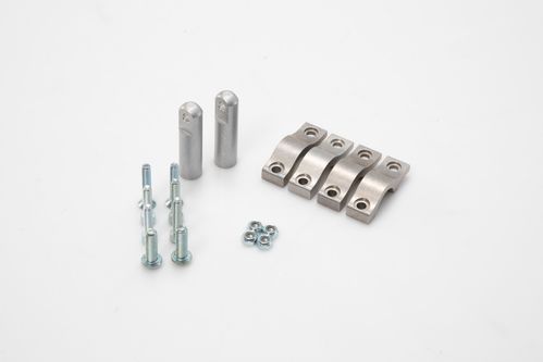 product item large slide