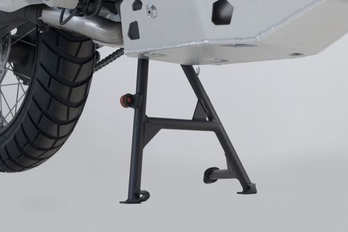 product item large slide