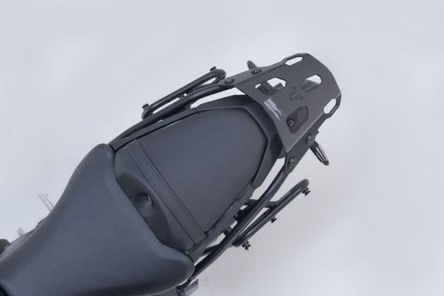 product item large slide