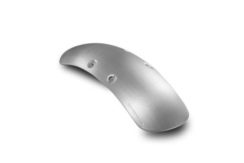 product item large slide